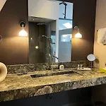 Apartment W Kitchen Acces,den Bosch- Oss, Near Train *