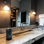 W Kitchen Acces,den Bosch- Oss, Near Train Apartment Oss