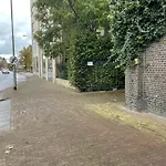 W Kitchen Acces,den Bosch- Oss, Near Train Apartment Oss