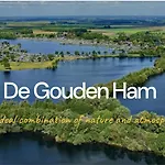 Apartment W Kitchen Acces,den Bosch- Oss, Near Train Oss
