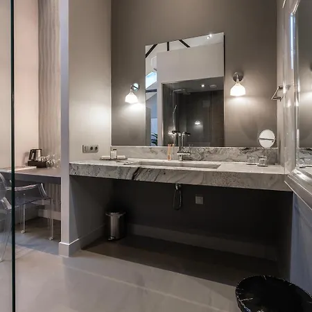 Apart-hotel Weaving Mill And Shared Kitchen Oss