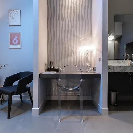 W Fast Wifi And Kitchen Acces Weaving Mill 3* 奥斯