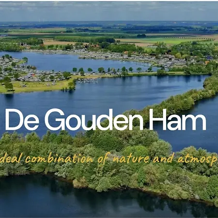 W Fast Wifi And Kitchen Acces Weaving Mill 3* 奥斯