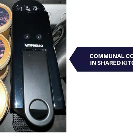 W Fast Wifi And Kitchen Acces Weaving Mill