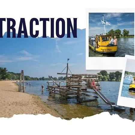 W Fast Wifi And Kitchen Acces Weaving Mill 公寓式酒店