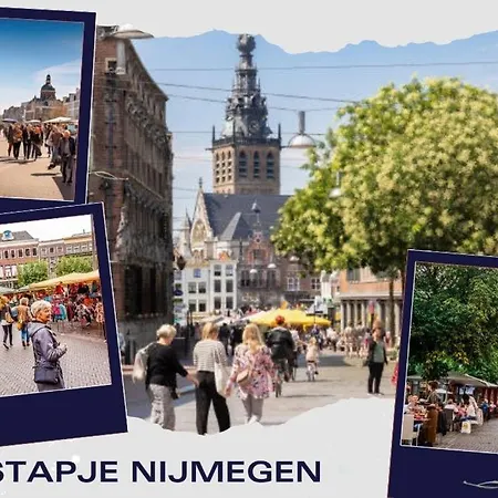 W Fast Wifi And Kitchen Acces Weaving Mill 3* 奥斯