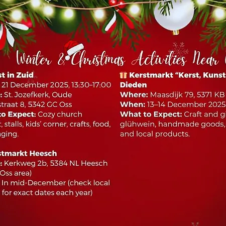 公寓式酒店 W Fast Wifi And Kitchen Acces Weaving Mill 3*