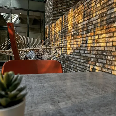 W Kitchen Acces,den Bosch- Oss, Near Train