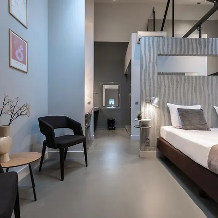 W Kitchen Acces,den Bosch- Oss, Near Train *