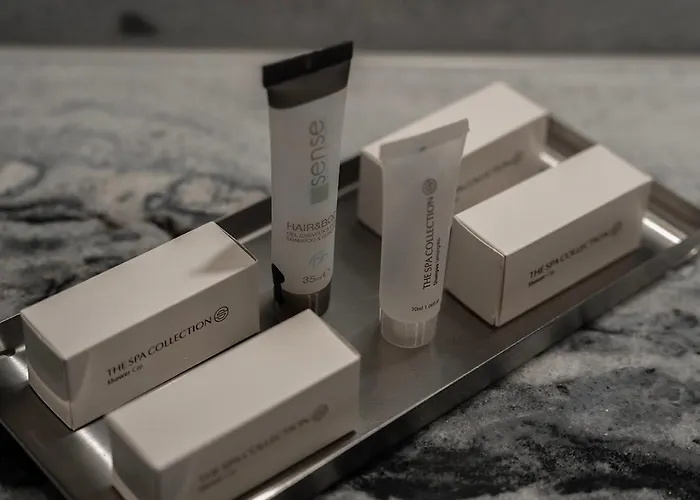 W Kitchen Acces,den Bosch- Oss, Near Train *