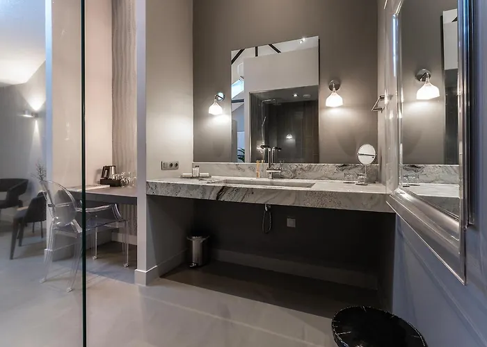 Διαμέρισμα W Kitchen Acces,den Bosch- Oss, Near Train Oss