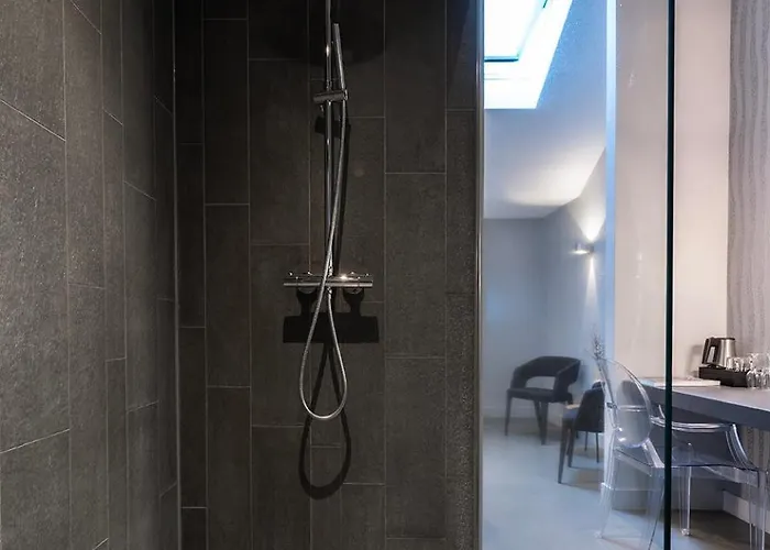 W Kitchen Acces,den Bosch- Oss, Near Train Διαμέρισμα