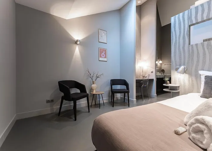 Διαμέρισμα W Kitchen Acces,den Bosch- Oss, Near Train Oss