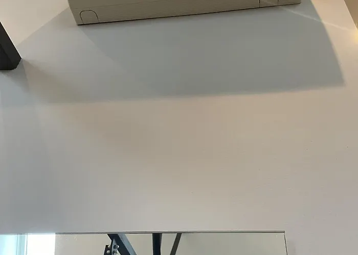 Διαμέρισμα W Kitchen Acces,den Bosch- Oss, Near Train *