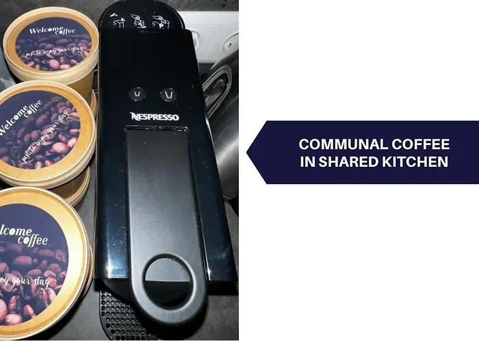 W Kitchen Acces,den Bosch- Oss, Near Train