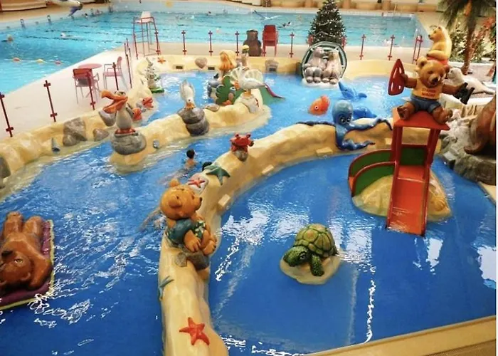 W Kitchen Acces,den Bosch- Oss, Near Train Διαμέρισμα *