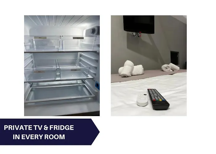 W Kitchen Acces,den Bosch- Oss, Near Train Διαμέρισμα *