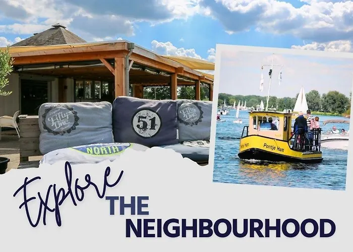 W Kitchen Acces,den Bosch- Oss, Near Train * Oss