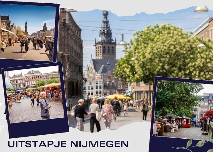 W Kitchen Acces,den Bosch- Oss, Near Train * Oss