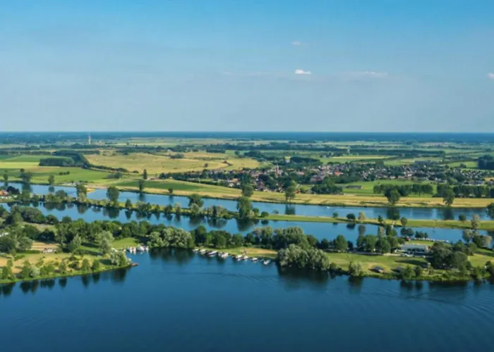 W Kitchen Acces,den Bosch- Oss, Near Train Διαμέρισμα Oss