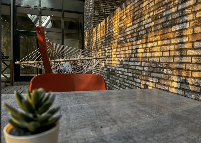 W Kitchen Acces,den Bosch- Oss, Near Train