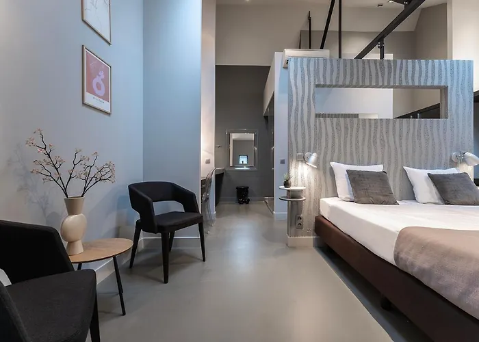 W Kitchen Acces,den Bosch- Oss, Near Train *