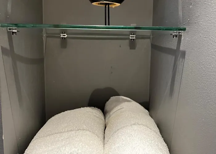 W Kitchen Acces,den Bosch- Oss, Near Train * Oss