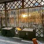 W Kitchen Acces,den Bosch- Oss, Near Train *