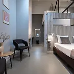 W Kitchen Acces,den Bosch- Oss, Near Train *