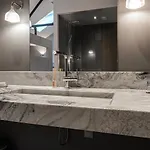 W Kitchen Acces,den Bosch- Oss, Near Train דירה *