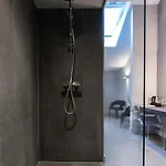 W Kitchen Acces,den Bosch- Oss, Near Train דירה