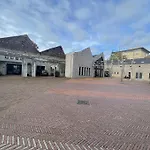 דירה W Kitchen Acces,den Bosch- Oss, Near Train *
