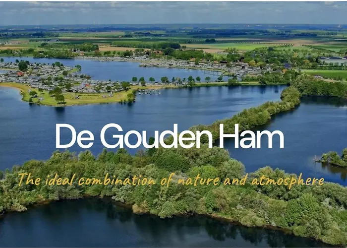 W Kitchen Acces,den Bosch- Oss, Near Train * אוס