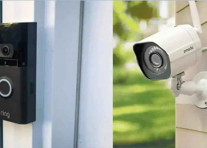 W Kitchen Acces,den Bosch- Oss, Near Train דירה