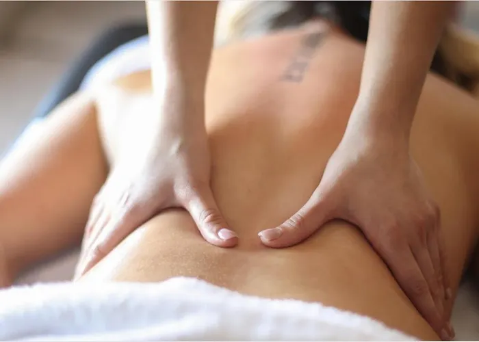 W Kitchen Acces,den Bosch- Oss, Near Train דירה אוס