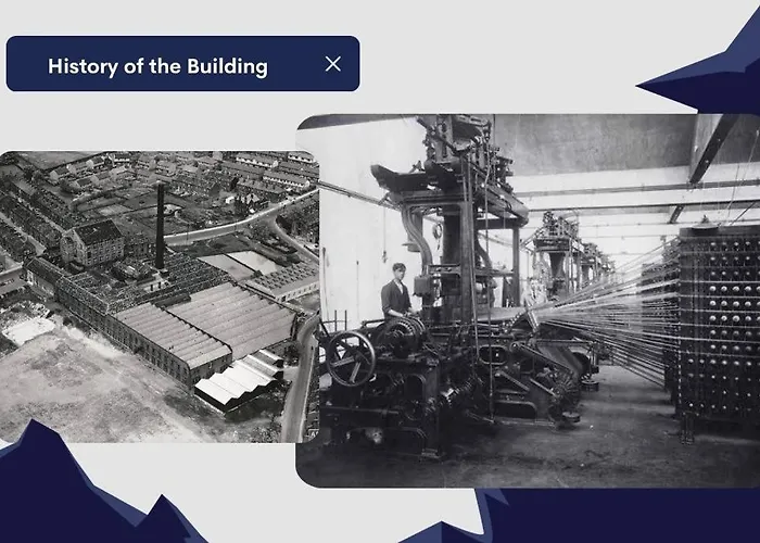 W Kitchen Acces,den Bosch- Oss, Near Train